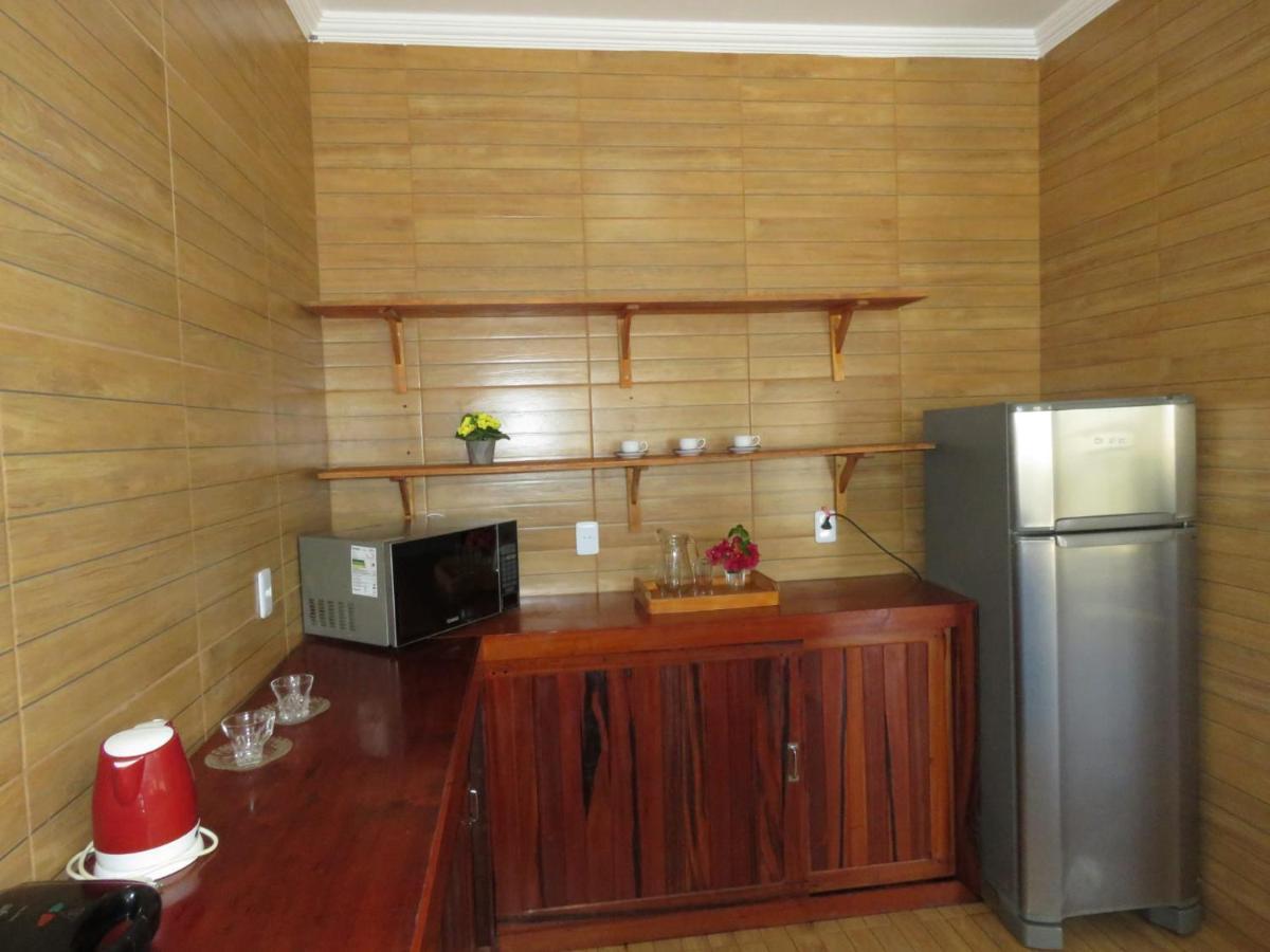 Casa Mar E Dunas إيكاري المظهر الخارجي الصورة