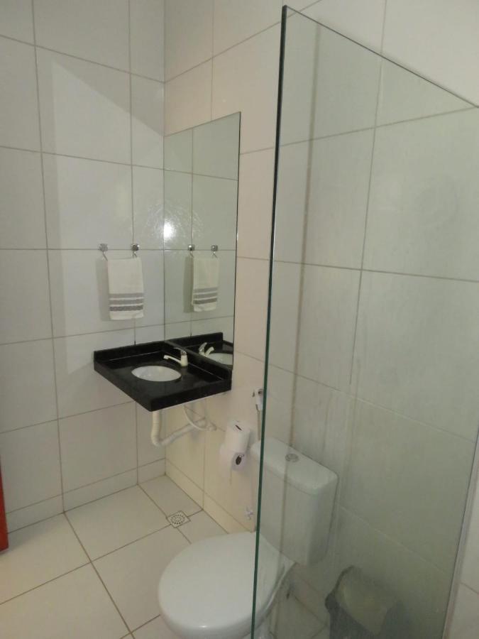 Casa Mar E Dunas إيكاري المظهر الخارجي الصورة